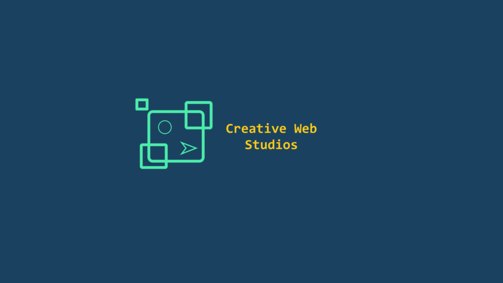loghi-per-startup