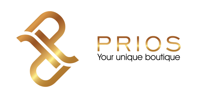 Orologi-da-polso-shop (1)