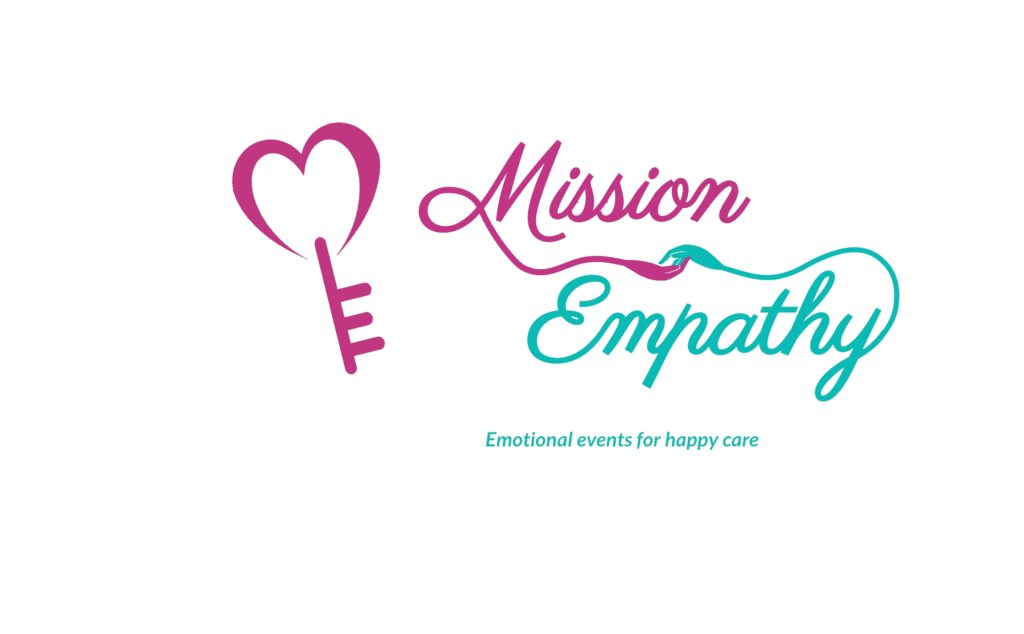 logo-imprese