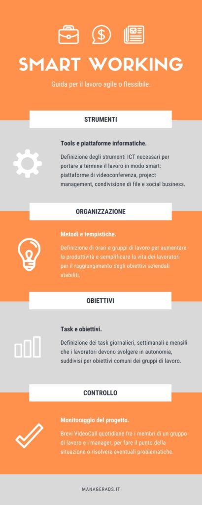 agenzia-di-inbound-marketing