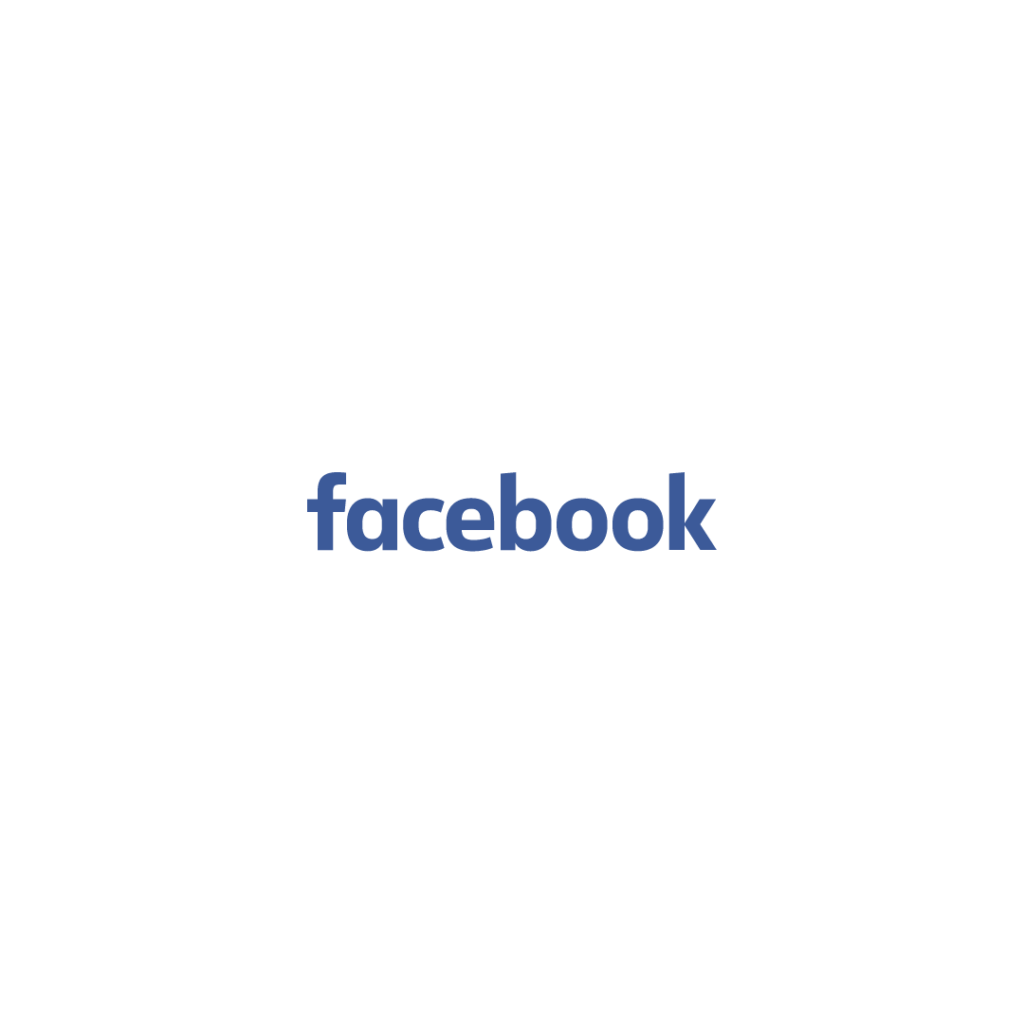 facebook-ads-manager