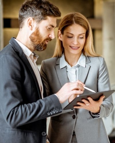 Business-manager-ads