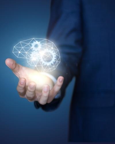 digital-innovation-manager