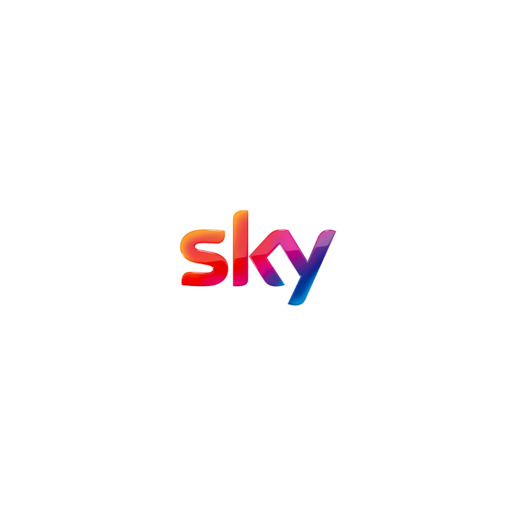 sky-advertising-manager