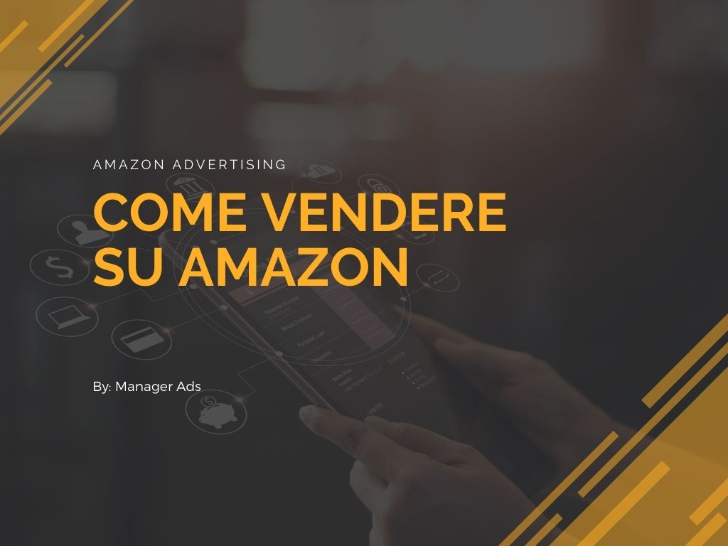 amazon-advertising-manager