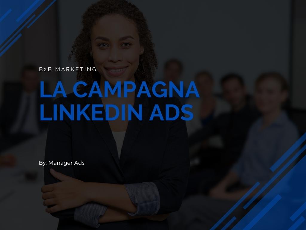 linkedin-ads
