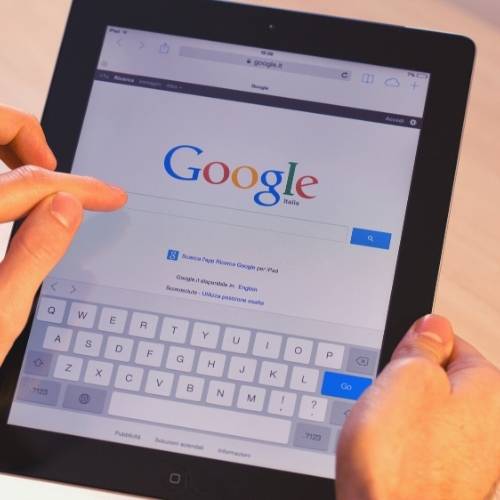 google-manager-ads