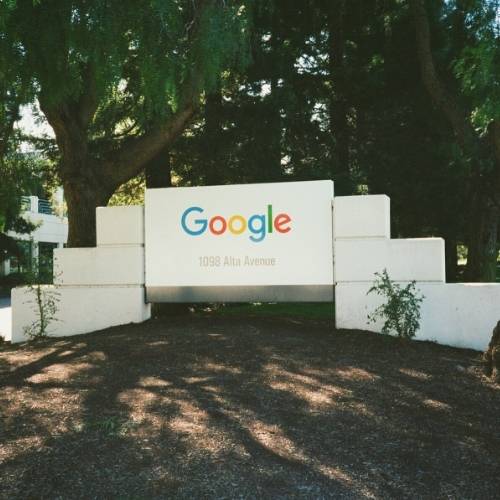 google-ad-manager