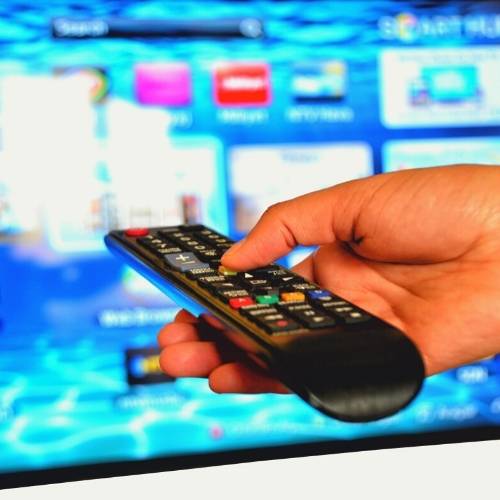 pubblicità-in-tv