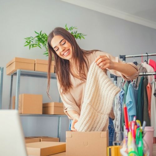 social-commerce