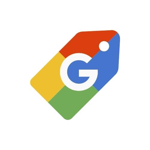 google-shopping-ads