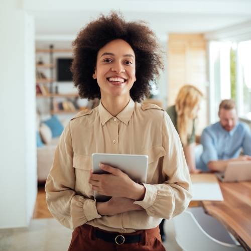 account-manager