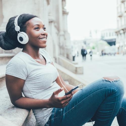 spotify-ads