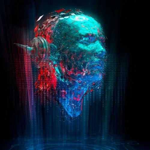 ai-advertising