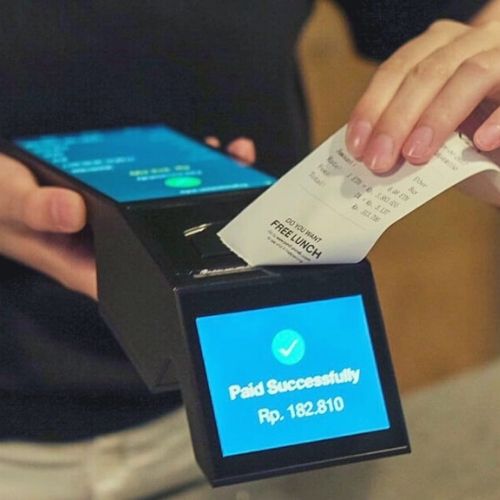 pundi-x-payment