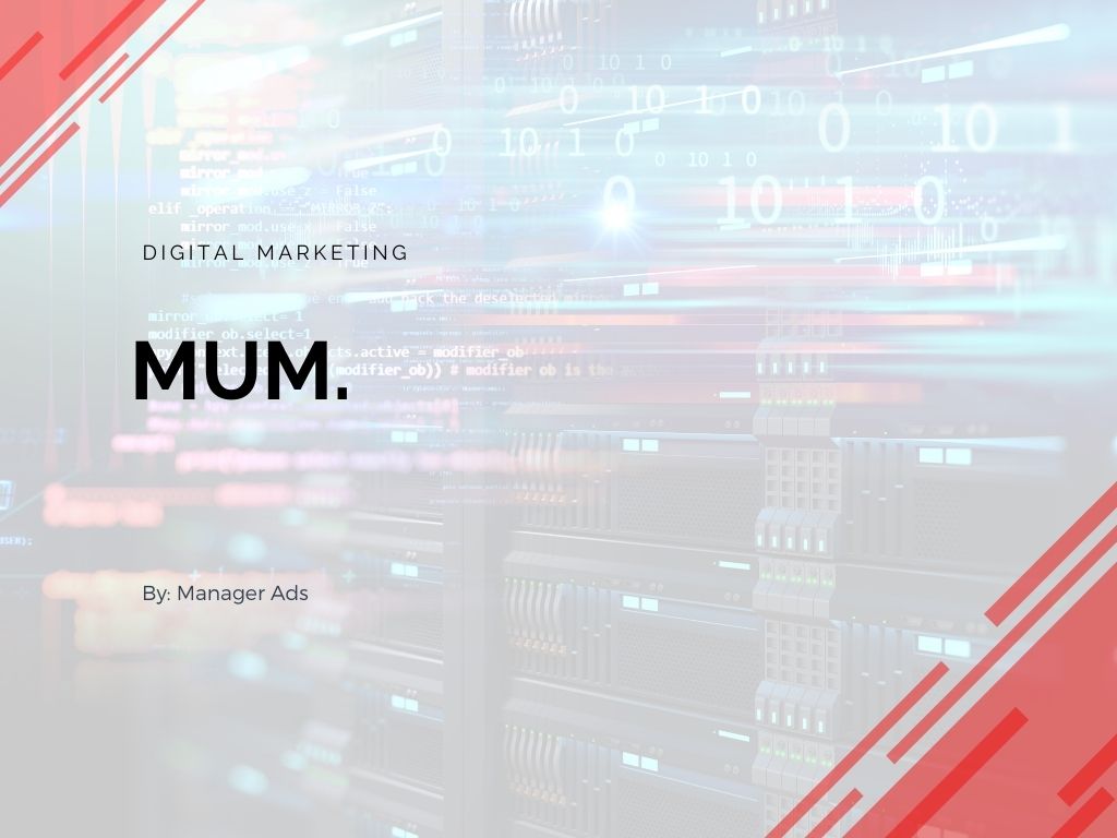 google-mum