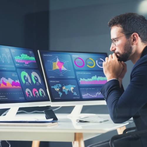 web-analytics-manager