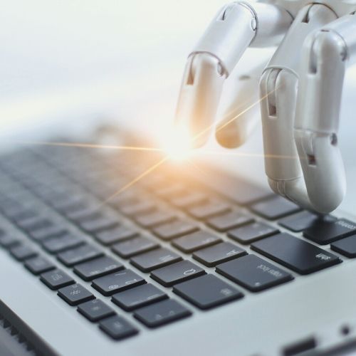 marketing-automation-ads