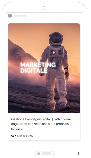 advertising-manager
