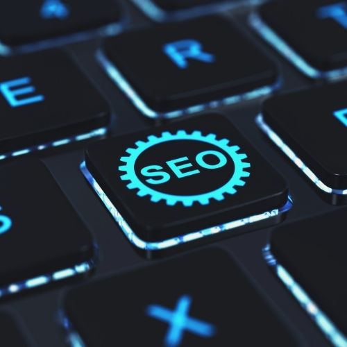 seo-manager