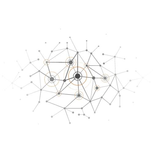 creazione-della-value-proposition