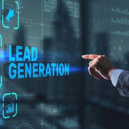 lead-generation