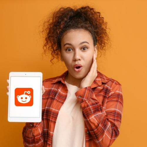 reddit-ads-manager