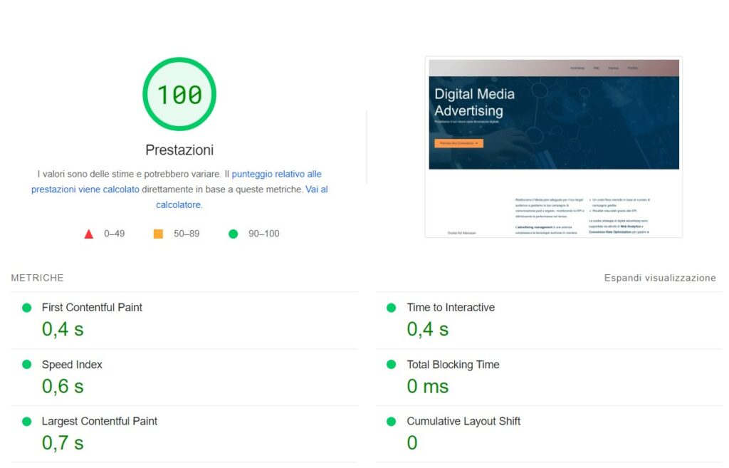 seo-manager