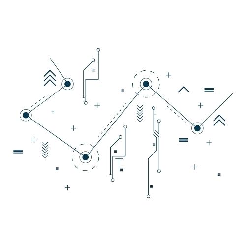 Miglioramento-Core-web-vitals