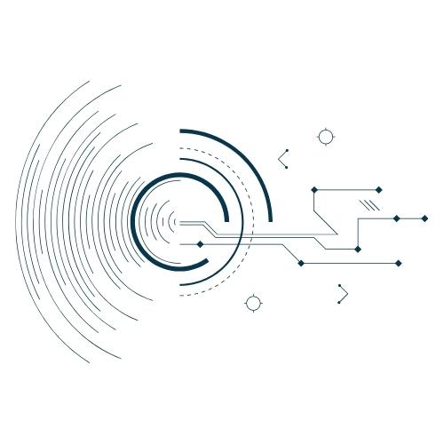 artificial-intelligence-seo