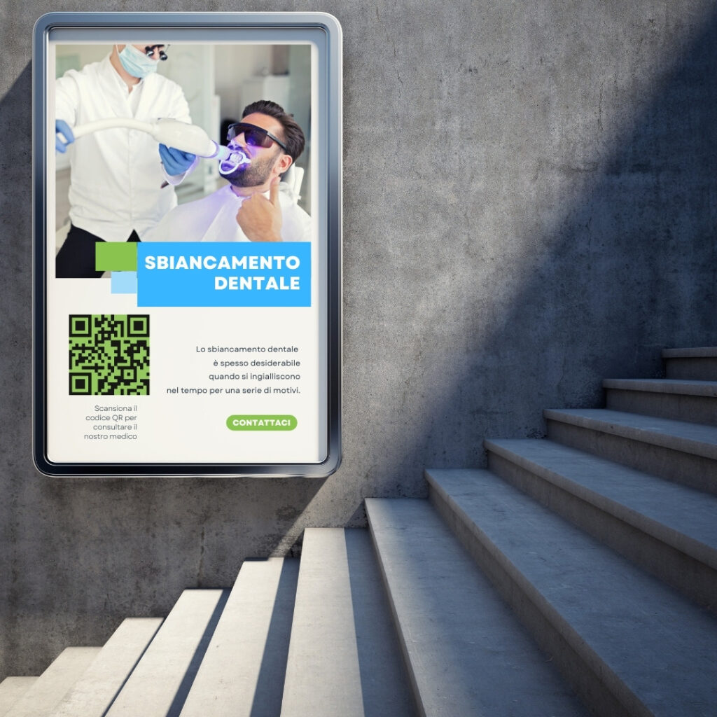 qr-ads