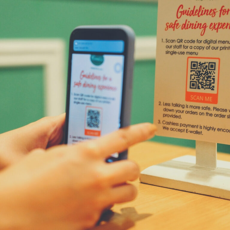 qr-code-advertsing