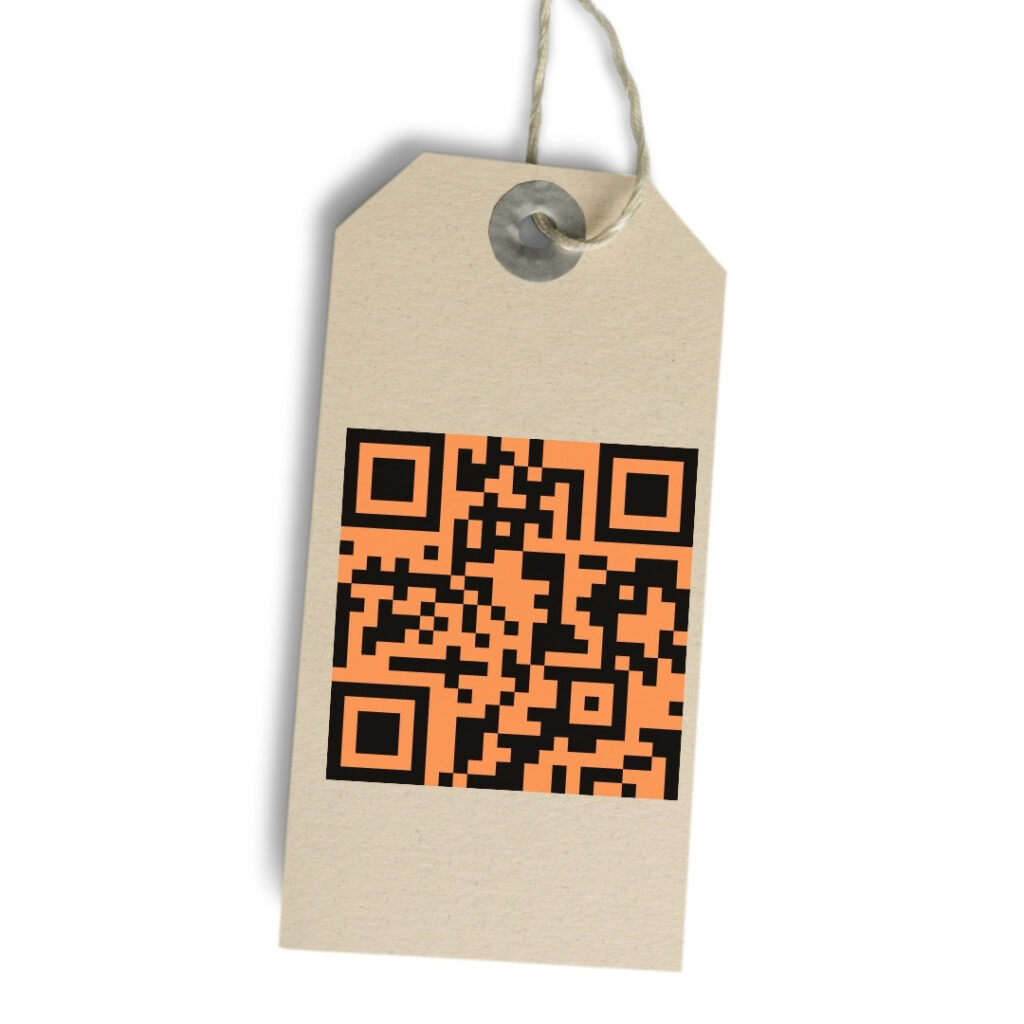 qr-code-prodotti