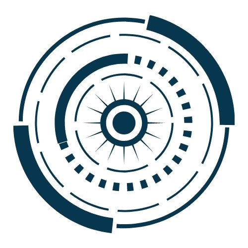 ia-e-commerce-marketing