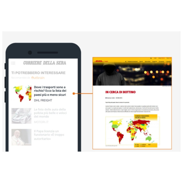 esempi-di-native-advertising