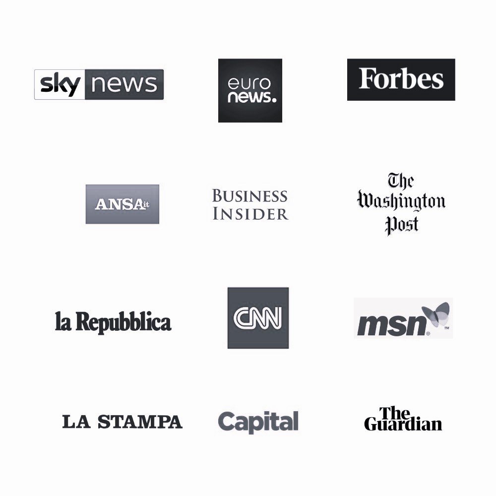 media-premium-outbrain