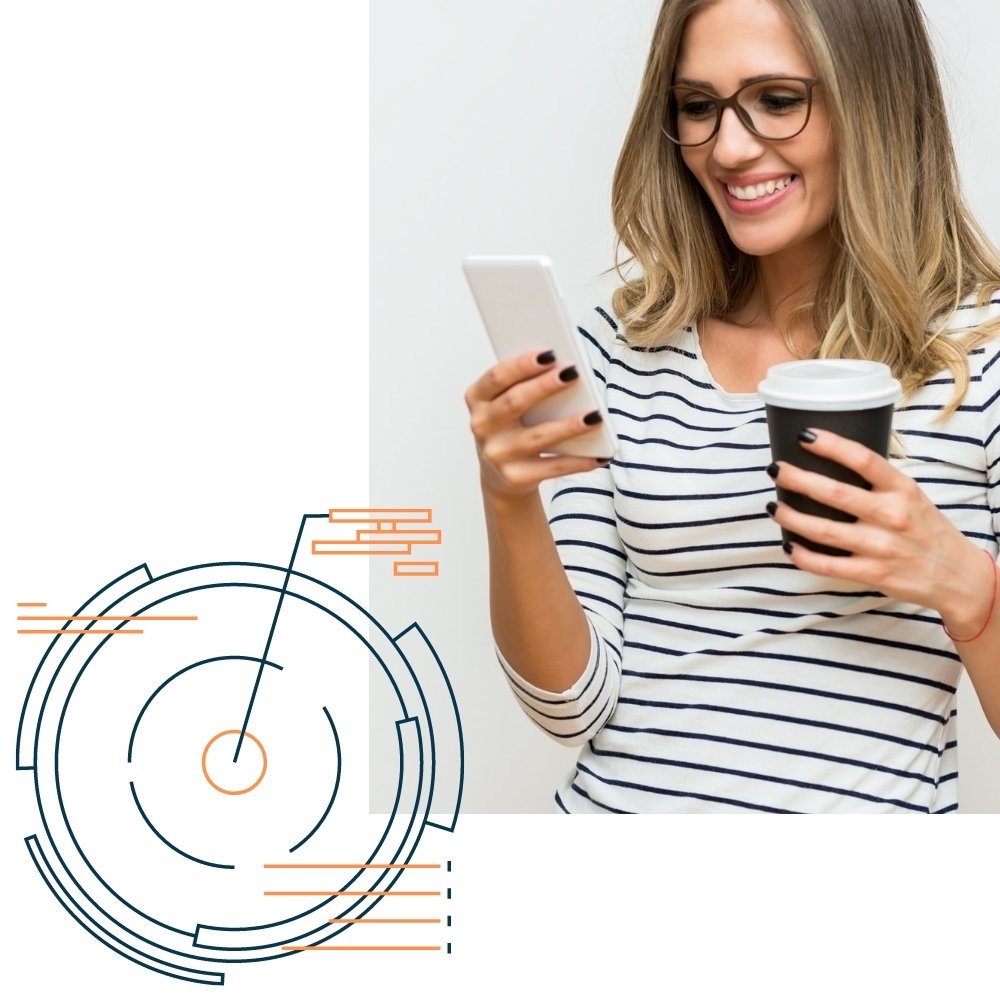 native-advertising-manager