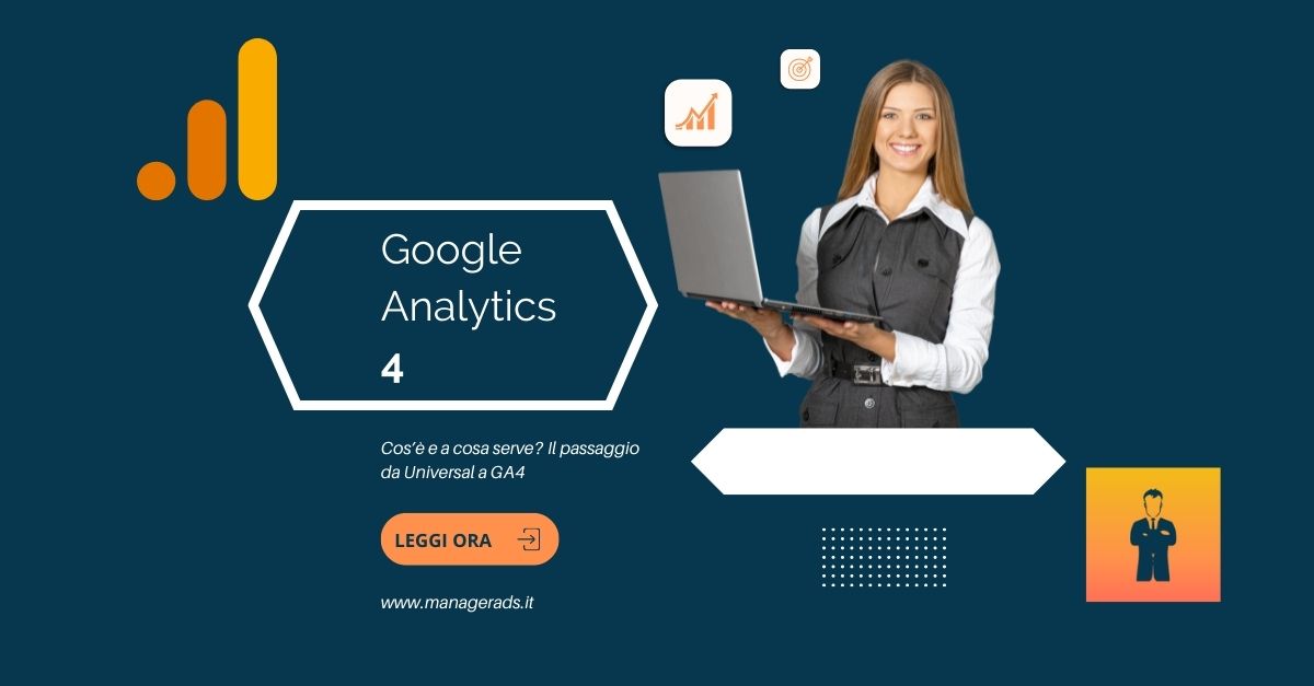 analytics-4-manager