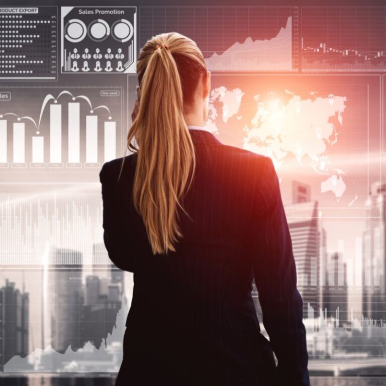 google-analytics-4