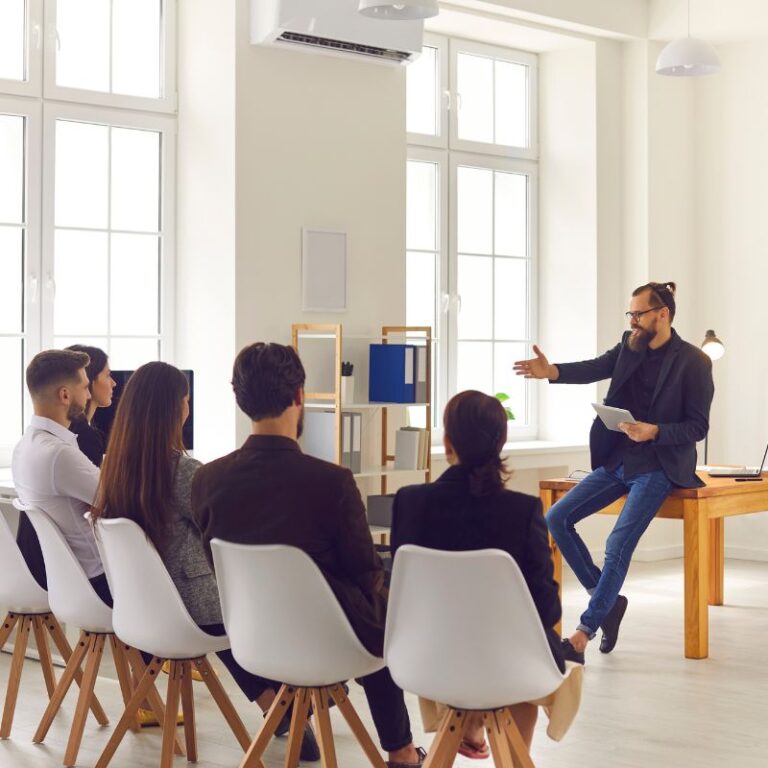 marketing-in-outsourcing