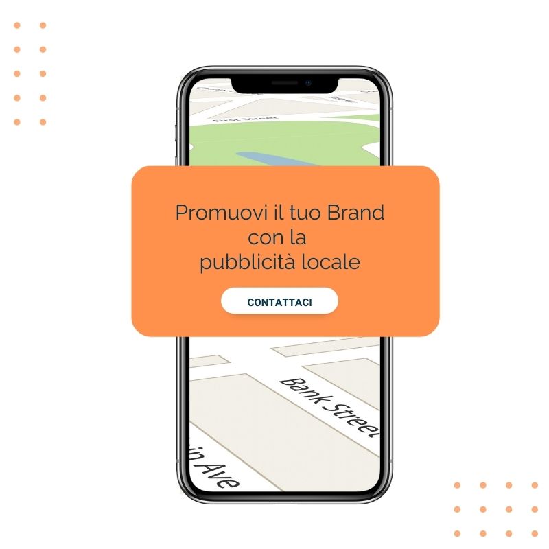 local-advertising