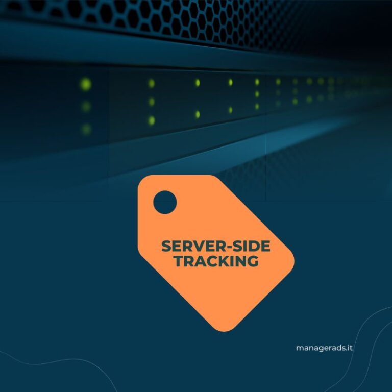 server-side-gtm