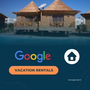 vacation-rental-google