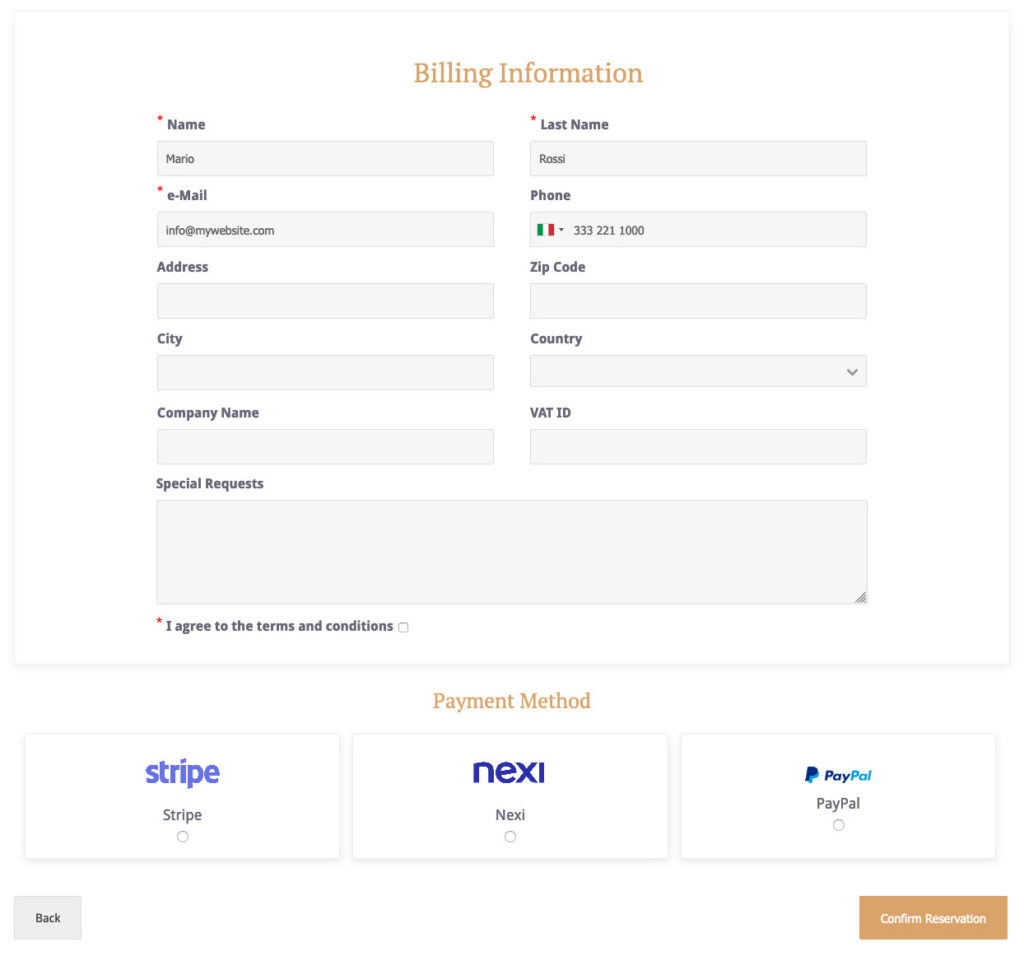 realizzazione-sito-web-b&b