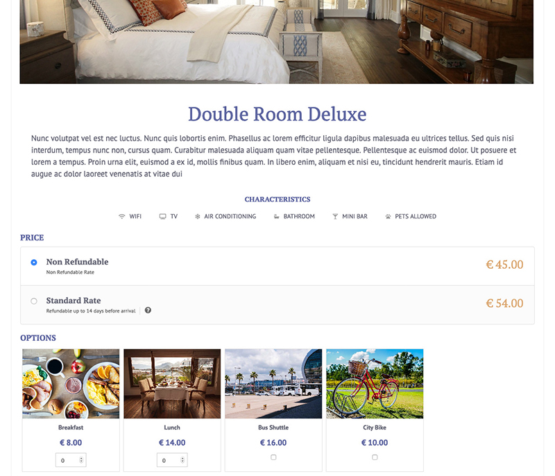 sito-prenotazioni-dirette-b&b
