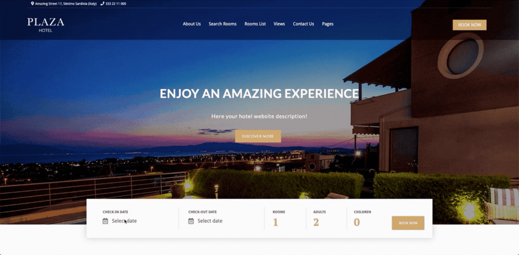 sito-web-per-hotel