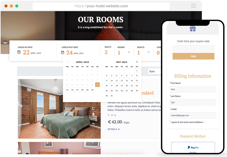 sito-web-per-hotel