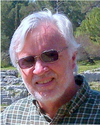 Emanuele Bruzzone