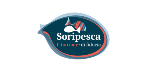 case-study-vendita-salmone