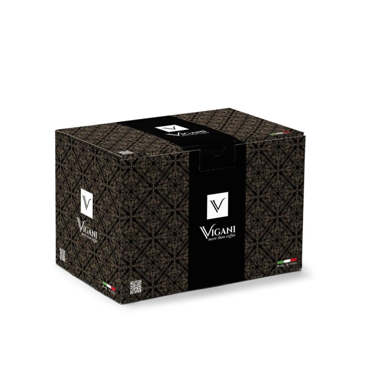 case-study-caffè-marketing